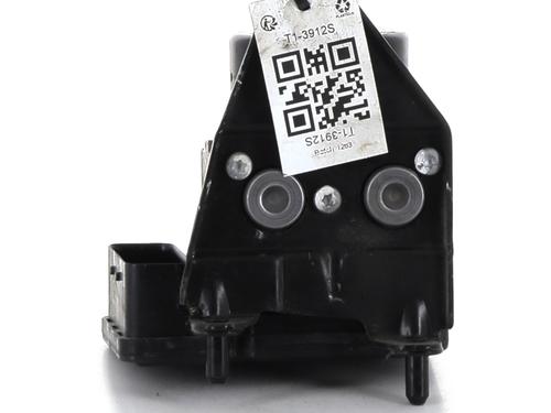 Used ABS pump VW GOLF VI (5K1) 1.4 TSI (160 hp) 32717333