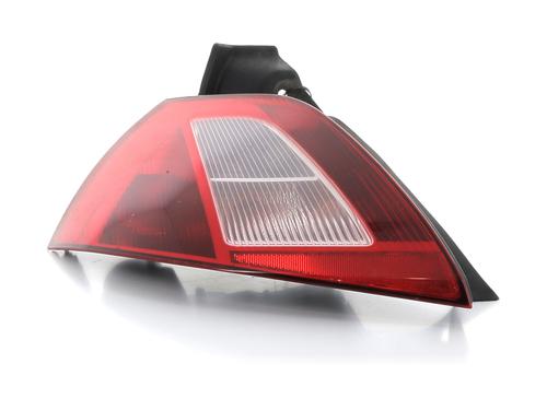 Left taillight RENAULT MEGANE II (BM0/1_, CM0/1_) 1.9 dCi (BM0G, CM0G) | BP29762083C34 