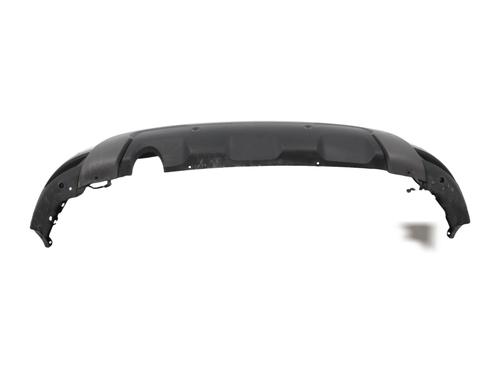 Rear bumper DACIA DUSTER (HM_) 1.5 dCi 115 (HMAD) | BP38031381C8 - Image 2