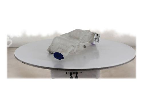Windscreen washer tank FORD TRANSIT COURIER B460 Box Body/MPV 1.5 TDCi | BP30140980C113 