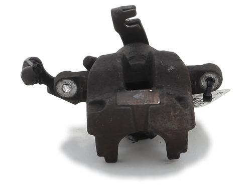 Used Left rear brake caliper CITROËN C4 Picasso I MPV (UD_) [2006-2015]  28720851