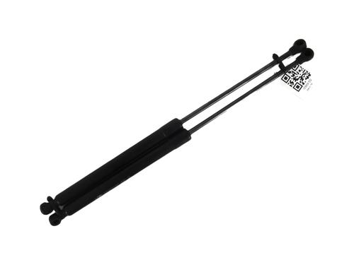 Used Tailgate lift support OPEL CORSA F (P2JO) 1.2 (68) (101 hp) 29495446