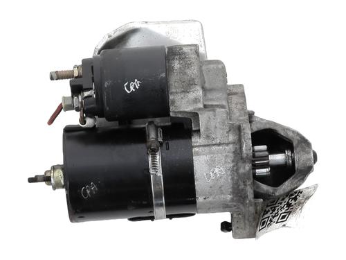Starter VW PASSAT B5.5 (3B3) 2.0 | BP32076546M8 