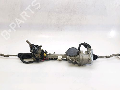 Used Steering rack CITROËN C4 Picasso II 1.6 HDi / BlueHDi 115 (115 hp) 29623727