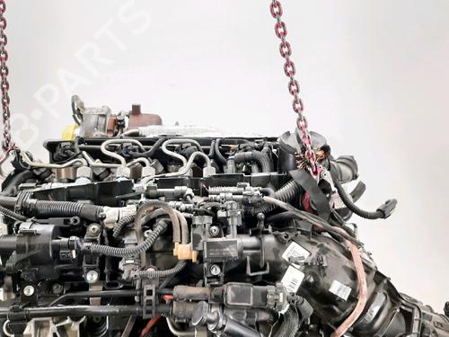 Engine BMW 1 (F40) 118 d | BP32310363M1 