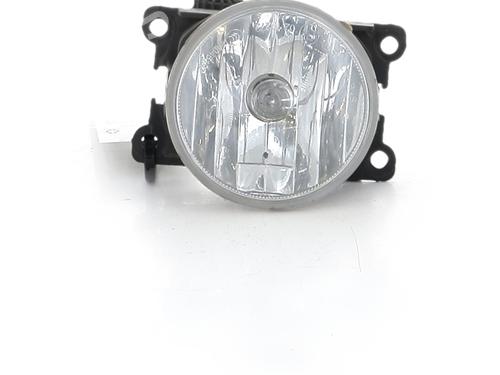 Used Left front fog light Left front fog light 38586748 38586748