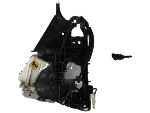 Used Front left lock Front left lock MERCEDES-BENZ A-CLASS (W169) A 160 CDI (169.006, 169.306) (82 hp) 36351418 36351418