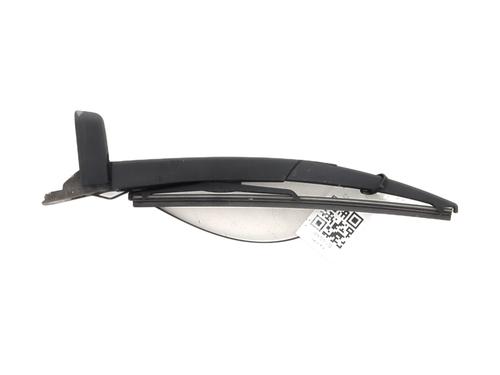 Rear windshield wiper arm CITROËN C2 (JM_) 1.1 | BP27906332C144 