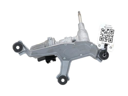 rear-wiper-motor-toyota-rav-4-v-_a5_-_h5_-2018-31963171 main image