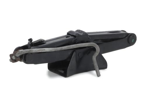 Other TOYOTA YARIS (_P9_) 1.33 VVT-i (NSP90_, NSP90R) | BP29931001O1