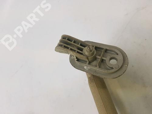Right sun visor KIA PICANTO II (TA) 1.0 | BP11695148I2 