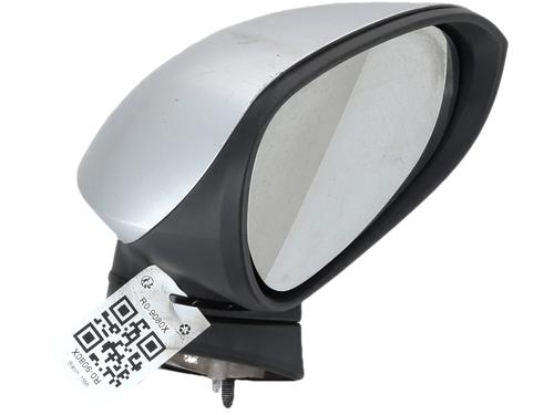 Used Right mirror Right mirror 39194665 39194665