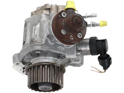 Injection pump PEUGEOT PARTNER Tepee | BP40034327M78 - Image 5