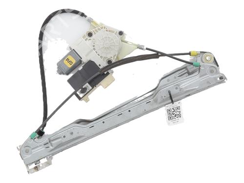 front-right-window-mechanism-citroen-c5-ii-rc_-2004-2005-2006-2007-2008-32334121 main image