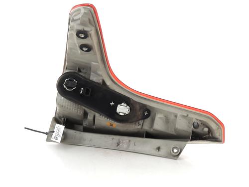 Høyre baklys RENAULT SCÉNIC III (JZ0/1_) 1.9 dCi (JZ0J, JZ1J, JZ1K, JZ1S) | BP30925209C35