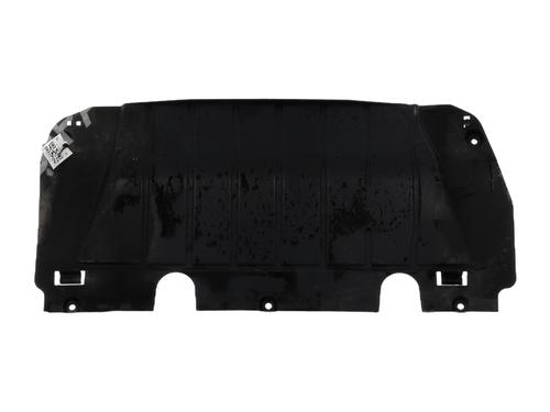 Protección inferior RENAULT CLIO III (BR0/1, CR0/1) 1.2 16V (BR0P, CR0P) (101 hp) 30557530