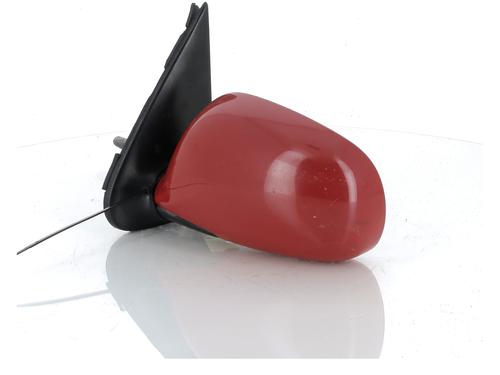 Left mirror NISSAN MICRA II (K11) 1.0 i 16V | BP17785003C26 