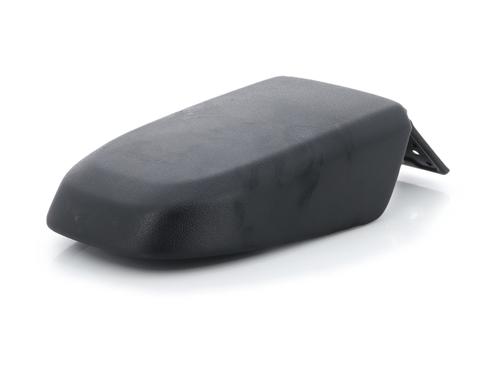 Apoio de Braço / Consola central Apoio de Braço / Consola central FORD FOCUS II (DA_, HCP, DP) [2004-2013] 34642639 34642639