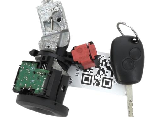 ignition-barrel-renault-modus-grand-modus-fjp0_-2004-36210316 main image