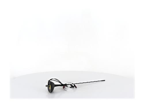 antennabase-bmw-1-e87-2003-2004-2005-2006-2007-2008-2009-2010-2011-2012-2013-36962198 main image