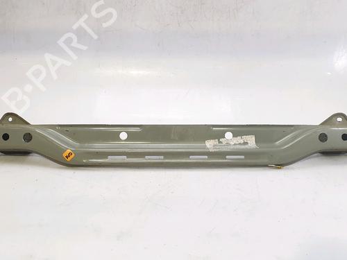 Used Rear bumper reinforcement TOYOTA AYGO (_B1_) 1.0 (KGB10_, KGB10R) (68 hp) 30048795