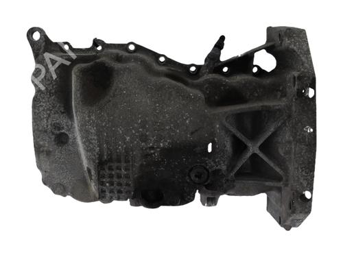 Used Oil sump Oil sump NISSAN JUKE (F15) 1.5 dCi (110 hp) 40114380 40114380