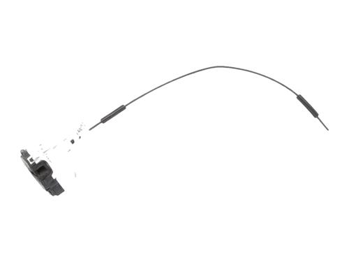 front-left-lock-fiat-500-312_-2007-34458275 main image