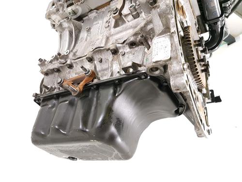 Engine PEUGEOT 3008 II SUV (MC_, MR_, MJ_, M4_) Hybrid | BP26591506M1 