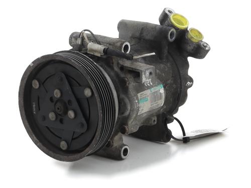 AC-Kompressor RENAULT KANGOO Express (FC0/1_) [1997-2025]  28803183