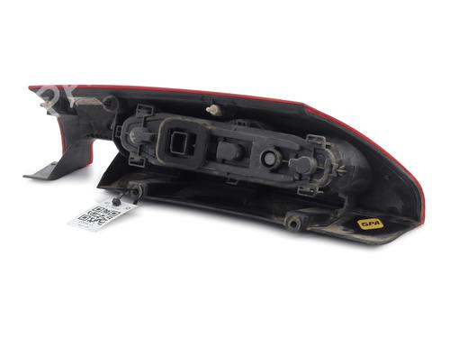 Left taillight RENAULT KANGOO Express (FW0/1_) | BP32284906C34