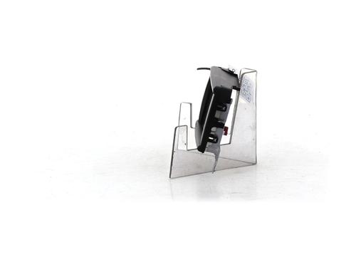 Display MINI MINI (F56) Cooper | BP39394548C48 - Image 4