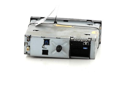 Radio CITROËN C4 Grand Picasso I (UA_) 1.6 HDi | BP26671338E6 