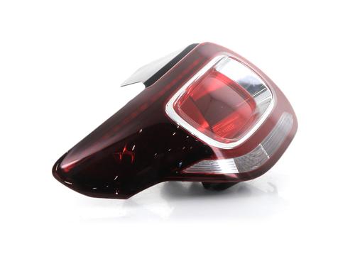 Left taillight DS DS 3 (SA_) 1.2 THP 110 / PureTech 110 (SAHNPS, SAHNZ6, SAHNZT) | BP39576343C34 - Image 5