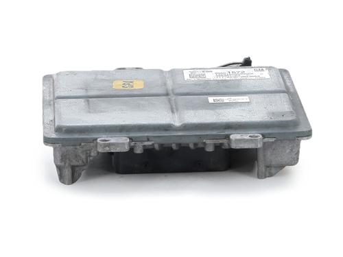 engine-control-unit-ecu-opel-mokka-mokka-x-j13-2012-2013-2014-2015-2016-2017-2018-2019-36210080 main image