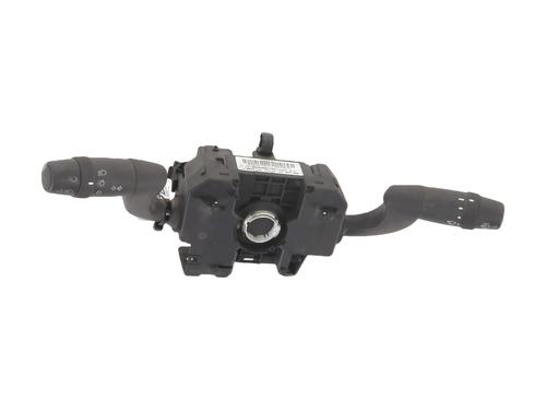 Switch PEUGEOT BOXER Van | BP32278183I30