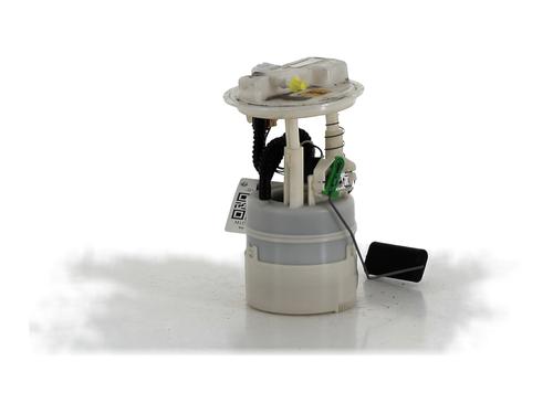 fuel-pump-renault-modus-grand-modus-fjp0_-2004-31876150 main image