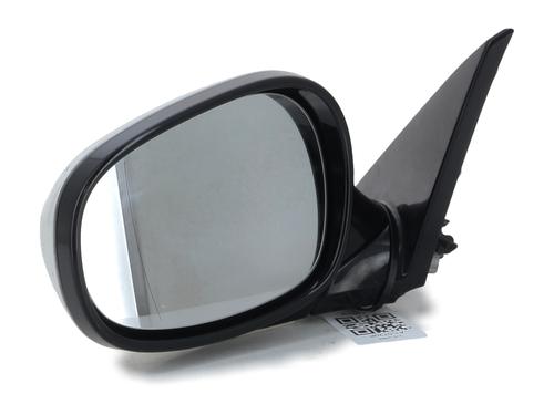 Retrovisor esquerdo BMW 1 (E81) 118 d | BP30094053C26 