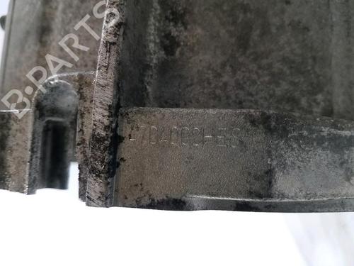 Gearbox BMW 3 (E90) 320 d | BP16276057M3 