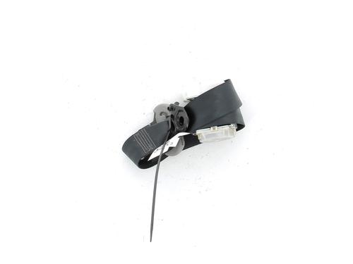 Gurtstraffer links hinten für TOYOTA YARIS (_P9_) 1.3 VVT-i (SCP90_, SCP90R) (87 hp) 15247682