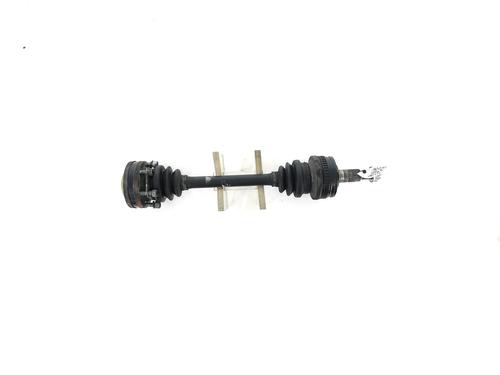 Used Right rear driveshaft PORSCHE 911 (996) 3.4 Carrera (301 hp) 16986979