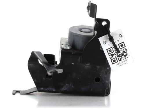 Used ABS pump ABS pump RENAULT CLIO IV (BH_) 1.5 dCi 90 (90 hp) 33190096 33190096