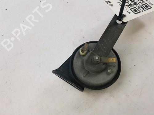 Horn NISSAN CUBE (Z12) 1.6 16V | BP27915723E13 