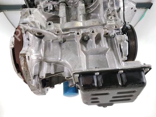 Engine KIA PICANTO II (TA) 1.0 | BP40248419M1  - Image 9