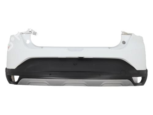 Used Rear bumper Rear bumper DACIA SANDERO III 1.0 TCe 100 (101 hp) 35891834 35891834