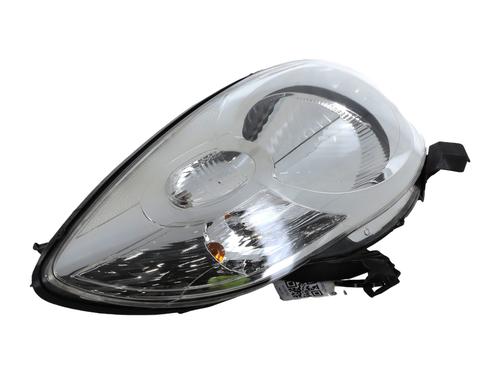 Right headlight CITROËN C1 (PM_, PN_) 1.0 | BP29873855C29
