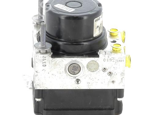 ABS pump TOYOTA YARIS (_P13_) 1.0 (KSP130_, KSP130) | BP26311671M43