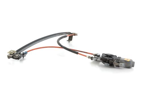 Front left window mechanism CITROËN SAXO (S0, S1)  | BP25128011C22 