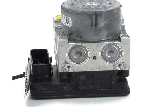 ABS Bremseaggregat PEUGEOT 208 II (UB_, UP_, UW_, UJ_) 1.5 BlueHDI 100 (102 hp) 30607470