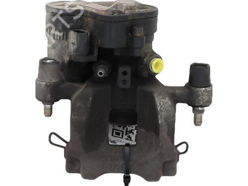 Left rear brake caliper LAND ROVER RANGE ROVER EVOQUE (L538) 2.0 D 4x4 | BP29443604M107 