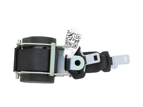 Used Rear center seatbelt CITROËN C3 Picasso (SH_) 1.6 HDI 90 (92 hp) 27903827